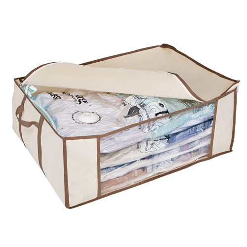 SmartDesign Smart Design MagicBag Instant Space Saver Storage 1 Jumbo